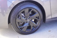 Opel Astra L ST 1.5 CDTI Ultimate GS