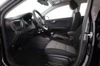 Kia Stonic 1.0 T-GDI Aut.