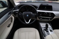 BMW 540 540i xDrive