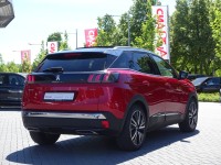 Peugeot 3008 1.6 Hybrid4 300 GT