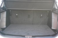 Suzuki SX4 S-Cross 1.4 Boosterjet Comfort