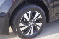 VW Polo 1.0 Comfortline