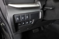 Mitsubishi Eclipse Cross 2.4 PHEV 4WD