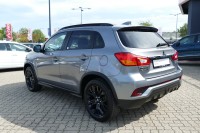 Mitsubishi ASX 1.6 Active+ 2WD
