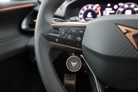 Cupra Terramar 1.5 eTSI DSG