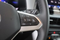 VW T-Roc 1.0 TSI Life