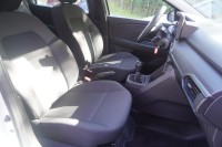Dacia Jogger 1.0 TCE Essential