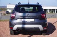 Dacia Duster II 1.3 TCe 150 Prestige EDC