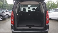 Toyota Proace City Verso L1