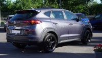 Hyundai Tucson 1.6 blue Advantage 2WD