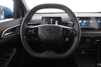 MG MG3 1.5 Comfort