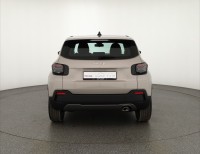 Jeep Avenger 1.2 MHev