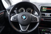 BMW Gran Tourer 218i Luxury Line