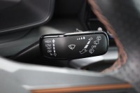 Cupra Formentor 1.5 TSI
