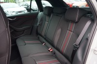 Skoda Scala Monte Carlo 1.0 TSI DSG