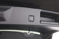 Ford Kuga 1.5 EB ST-Line X