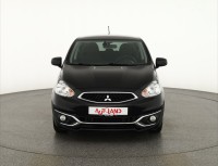 Mitsubishi Space Star 1.2 Diamant Edition