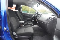 Mitsubishi ASX 2.0 MIVEC Spirit 2WD