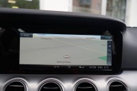 Mercedes-Benz E 200 E200 T-Modell Avantgarde Aut.