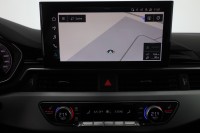 Audi A5 Sportback 50 TDI quattro S-Line