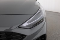 Hyundai i30 Kombi 1.6 T-GDI N-Line Aut.