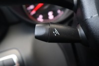 Mercedes-Benz C 300 C300 T-Modell e Avantgarde