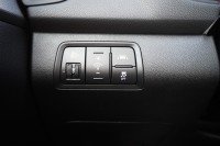 Hyundai i20 Active 1.0