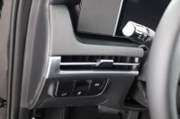 Hyundai Tucson 1.6T-GDI Aut.