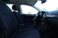 VW Tiguan Allspace 1.5 TSI Life ACC VC