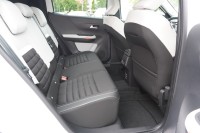 Citroen C3 Aircross Max Hybrid 145 Aut.