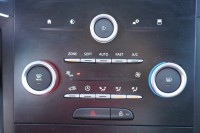 Renault Megane Grandtour 1.2 TCE