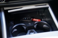 BMW 318 i Touring Sportline