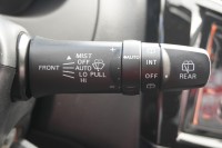 Mitsubishi Space Star 1.2 Select