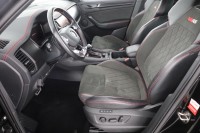 Skoda Kodiaq 2.0 TSI DSG RS 4x4