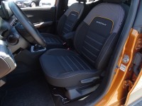 Dacia Sandero Stepway III 1.0 TCE Comfort EDC