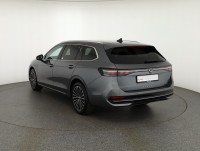 VW Passat Variant 1.5 eTSI DSG