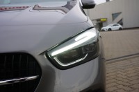 Mercedes-Benz B 220 B220 d AMG Line