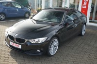 BMW 420 Gran Coupe 420i