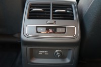 Audi A4 Avant 35 TFSI