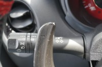 Nissan Juke 1.6 Nismo RS 4x4 DCT