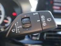 BMW 530 i M Sport Aut. VC