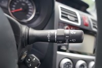 Subaru XV 1.6i Trend 4WD