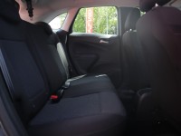 Opel Crossland X 1.2