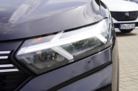 Dacia Sandero III 1.0 SCe Essential