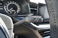 Skoda Scala 1.0 Style