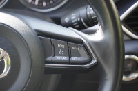 Mazda CX-5 2.0