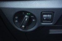 Skoda Kamiq 1.0 TSI DSG