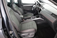 Seat Arona 1.0 TSI FR