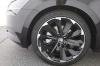 Skoda Superb Combi 1.5 TSI DSG SportLine