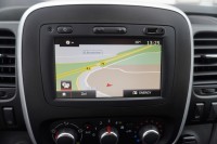 Renault Trafic Combi 2.0 dCi ENERGY L1H1